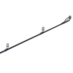 Shimano 6'6" Talavera Type Slow J Baitcasting Rod, Medium Heavy Power 17 Shimano 6'6" Talavera Type Slow J Baitcasting Rod, Medium Heavy Power -Angler Shop 20367157 8 1500.22092021123513