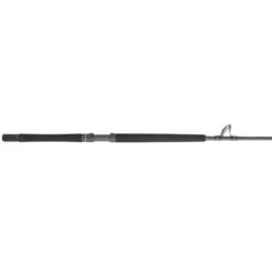 PENN 7'8" Carnage™III Boat Conventional West Coast Rod, Heavy Power