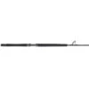 PENN 6'6" Carnageā¢III Boat Conventional West Coast Rod, Heavy Power 2 PENN 6'6" Carnageā¢III Boat Conventional West Coast Rod, Heavy Power -Angler Shop 20391231 2