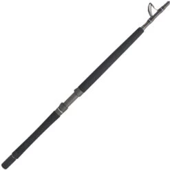 PENN 8' Carnage™III Boat Conventional West Coast Rod, Medium Heavy Power -Angler Shop 20391231 2