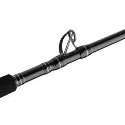 PENN 8' Carnage™III Boat Conventional West Coast Rod, Medium Heavy Power -Angler Shop 20391231 3