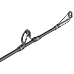 PENN 8' Carnage™III Boat Conventional West Coast Rod, Medium Heavy Power -Angler Shop 20391231 4