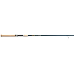 7' Triumph Spinning Rod, Medium Power
