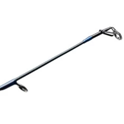 7' Triumph Spinning Rod, Medium Power -Angler Shop 20452454 3