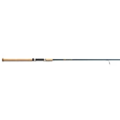 8'6" Triumph Salmon & Steelhead Spinning Rod, Medium Power