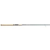 8'6" Triumph Salmon & Steelhead Spinning Rod, Medium Heavy Power 2 8'6" Triumph Salmon & Steelhead Spinning Rod, Medium Heavy Power -Angler Shop 20452538