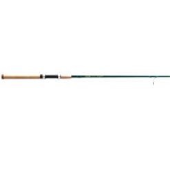 7' Triumph Inshore Spinning Rod, Medium Power