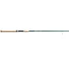7' Triumph Inshore Spinning Rod, Medium Heavy Power 1 7' Triumph Inshore Spinning Rod, Medium Heavy Power -Angler Shop 20452561