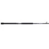 7' Mojo Salt Conventional Rod, Medium Heavy Power -Angler Shop 20452603
