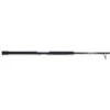 7' Mojo Salt Spinning Rod, Medium Power -Angler Shop 20452611