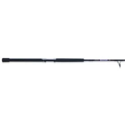 7' Mojo Salt Spinning Rod, Medium Power
