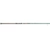 9' Triumph Surf Spinning Rod, Medium Power -Angler Shop 20452637