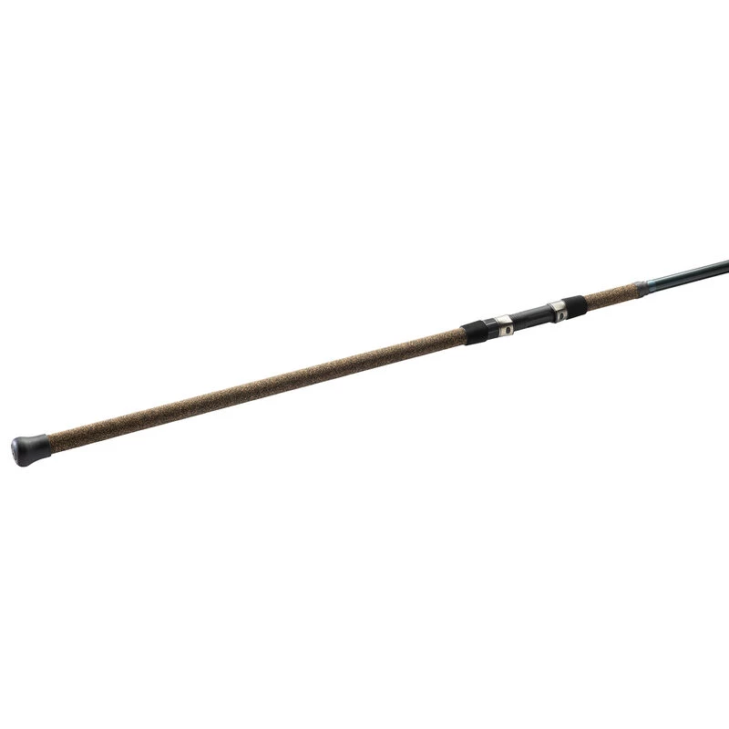 9' Triumph Surf Spinning Rod, Medium Power 4 9' Triumph Surf Spinning Rod, Medium Power - Image 2