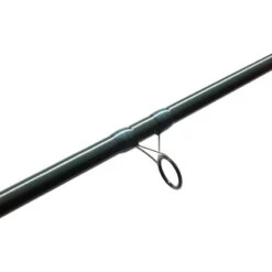 9' Triumph Surf Spinning Rod, Medium Power 12 9' Triumph Surf Spinning Rod, Medium Power -Angler Shop 20452637 3