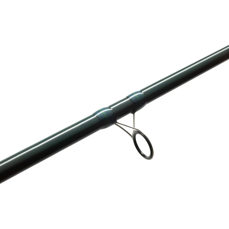 9' Triumph Surf Spinning Rod, Medium Power 5 9' Triumph Surf Spinning Rod, Medium Power - Image 3