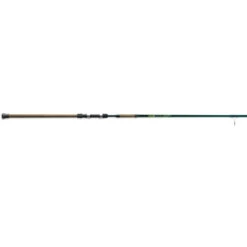 10'6" Triumph Surf Spinning Rod, Medium Heavy Power
