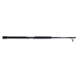 7'6" Mojo Salt Spinning Rod, Medium Power