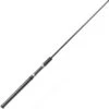 9' X-11 Salmon & Steelhead Spinning Rod, Medium Heavy Power -Angler Shop 20535373