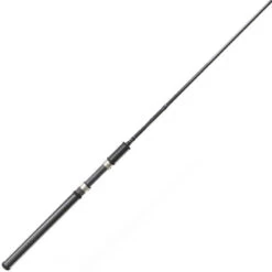 9' X-11 Salmon & Steelhead Spinning Rod, Medium Heavy Power