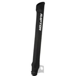 Minn Kota 10' Raptor Shallow Water Anchor Travel Cover -Angler Shop 20604807 3