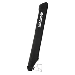 Minn Kota 10' Raptor Shallow Water Anchor Travel Cover -Angler Shop 20604807 4