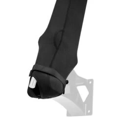 Minn Kota 10' Raptor Shallow Water Anchor Travel Cover -Angler Shop 20604807 5