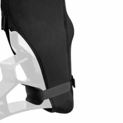 Minn Kota 10' Raptor Shallow Water Anchor Travel Cover -Angler Shop 20604807 6