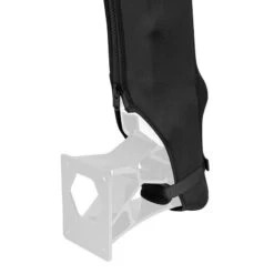 Minn Kota 10' Raptor Shallow Water Anchor Travel Cover -Angler Shop 20604807 7