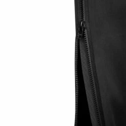 Minn Kota 10' Raptor Shallow Water Anchor Travel Cover -Angler Shop 20604807 8