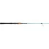 Shakespeare 7' Ugly Stik Carbon Inshore Spinning Rod, Medium Power -Angler Shop 20621470 1
