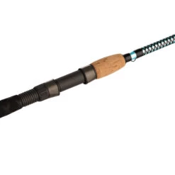Shakespeare 7' Ugly Stik Carbon Inshore Spinning Rod, Medium Power -Angler Shop 20621470 3 1