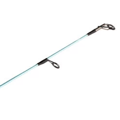 Shakespeare 7' Ugly Stik Carbon Inshore Spinning Rod, Medium Power -Angler Shop 20621470 5 1