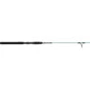 Shakespeare 7' Ugly Stik Carbon Inshore Spinning Rod, Medium HeavyPower -Angler Shop 20621520