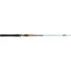 Shakespeare 7' Ugly Stik Carbon Inshore Casting Rod, Medium Power