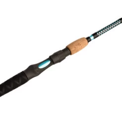 Shakespeare 7' Ugly Stik Carbon Inshore Casting Rod, Medium Power 13 Shakespeare 7' Ugly Stik Carbon Inshore Casting Rod, Medium Power -Angler Shop 20621538 5