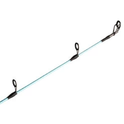 Shakespeare 7' Ugly Stik Carbon Inshore Casting Rod, Medium Power 15 Shakespeare 7' Ugly Stik Carbon Inshore Casting Rod, Medium Power -Angler Shop 20621538 7