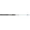 Shakespeare 7' Ugly Stik Carbon Inshore Casting Rod, Medium Heavy Power -Angler Shop 20621553
