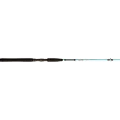 Shakespeare 7' Ugly Stik Carbon Inshore Casting Rod, Medium Heavy Power -Angler Shop 20621553 2