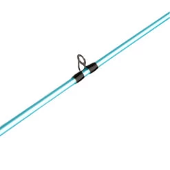 Shakespeare 7' Ugly Stik Carbon Inshore Casting Rod, Medium Heavy Power -Angler Shop 20621553 5