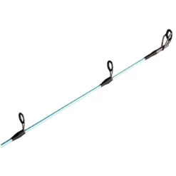 Shakespeare 7' Ugly Stik Carbon Inshore Casting Rod, Medium Heavy Power -Angler Shop 20621553 6