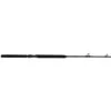 PENN 7' Ally II White Marlin Boat Conventional Rod, Medium Power 1 PENN 7' Ally II White Marlin Boat Conventional Rod, Medium Power -Angler Shop 20621561