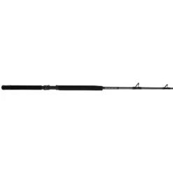 PENN 7' Ally II White Marlin Boat Conventional Rod, Medium Power