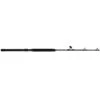 PENN 6' Ally II Roller Stripper Boat Conventional Rod, Heavy Power -Angler Shop 20621595