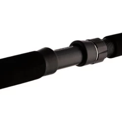 PENN 6' Ally II All Roller Boat, Bent Butt, Conventional Rod, Heavy Power, 50-80 Pound Test -Angler Shop 20621629 8