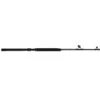PENN 6' Ally II All Roller Boat Conventional Rod, Heavy Power -Angler Shop 20621637