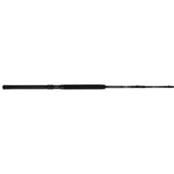 PENN 6' Ally II All Roller Boat Conventional Rod, Heavy Power -Angler Shop 20621637 2