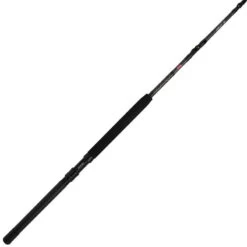 PENN 6' Ally II All Roller Boat Conventional Rod, Heavy Power -Angler Shop 20621637 4