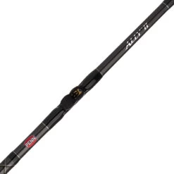 PENN 6' Ally II All Roller Boat Conventional Rod, Heavy Power -Angler Shop 20621637 5