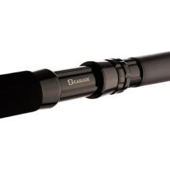 PENN 6' Ally II All Roller Boat Conventional Rod, Heavy Power -Angler Shop 20621637 8