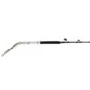 PENN 6' Ally II All Roller Conventional Bent Butt Rod, Extra Heavy Power -Angler Shop 20621652